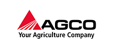 agco