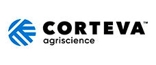 corteva