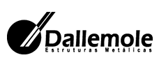 dallemole