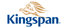 kingspan