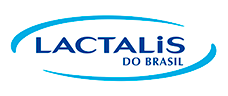 lactalis