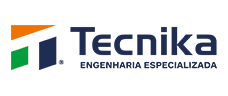 tecnika