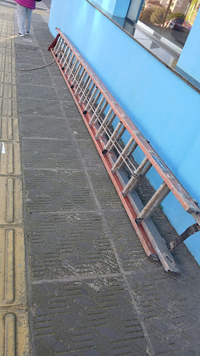 Photo from customer review