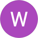 Wellington Vieira profile picture